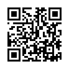 QR Code for 17bgh526ALPyh4zeJxRY5bJjPuYLWWGuBf