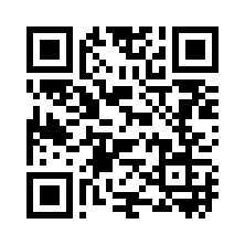 QR Code for 17bgh617adwVE3C18UhMfqNxfKarsQJrJB