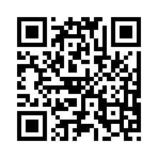 QR Code for 17bghnoXMgQTVPDjNwiWo2N5ruHCk8z2TH