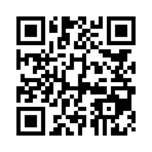 QR Code for 17bgio7p56dYUGZLu8hbR78ftUkDaGABwM