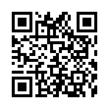 QR Code for 17bgitXT249CW4iK38uGGcngp3ANgLzsmV