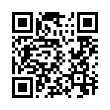 QR Code for 17bgjEF1LSSwuzpWF3MpdCWEyWuLBLq8dL