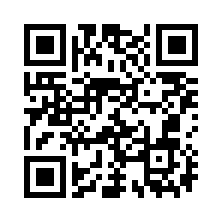 QR Code for 17bgjTXJY7S6EaWkZ7Hd33V3b9NsPDGApg