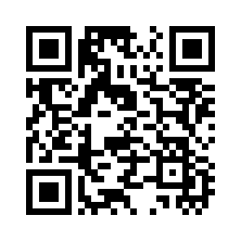 QR Code for 17bgjXfScAaFMdcAHFSVjK5e1LY4uX1vG5
