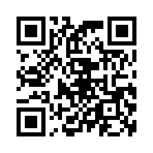 QR Code for 17bgo1TRuj21RJSJjj6sofstq9otLEsHyp
