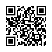 QR Code for 17bgoFXikqTT4rgF1BQK5YFryX6WLStUfb
