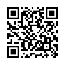 QR Code for 17bgoVtZXoaFEWpRWrCwrX9em6351EcXap