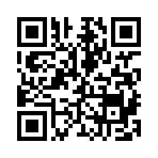 QR Code for 17bgrCuiRdfkrkcm2BMXaEQd8QQZ6K8JcK