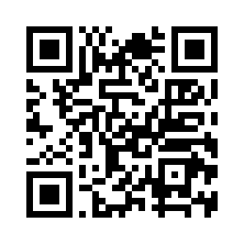 QR Code for 17bgrpA72VhhXP3pxYETQxWMbG7GpD5BqB