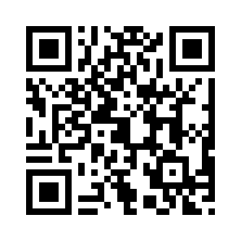 QR Code for 17bgsW1GFRFmPBoJXJ645iuVyRprcbqD3Q