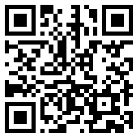 QR Code for 17bgtGNeYni6FNNzycLR7DmSRN8cQLZnoP