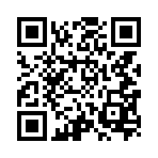 QR Code for 17bgwPeCZYBW6ByxRa5DNsc8rBuoYMBYA5