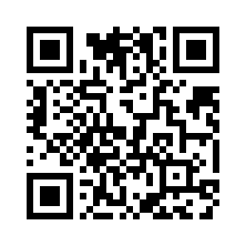 QR Code for 17bh4FcXTWRJpeJm7zB9S94DNTaAYQ3PW8