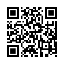 QR Code for 17bh4HbEyeZDEGM91n1wMBMCypM3DHqR4R