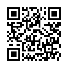 QR Code for 17bh53QddokVbR3y7V4QLWFb8un5UJmaA4
