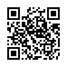 QR Code for 17bh6ycD4M2DDbbUR8azWoZco3QDGQMBRc