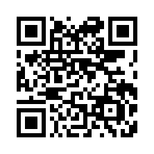 QR Code for 17bh8AYdLGADsuxDGFpgFnMD1LAGFvReGX