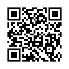 QR Code for 17bh8z7B9aogGf3EVxtWCft11ZSqJ5ViLJ