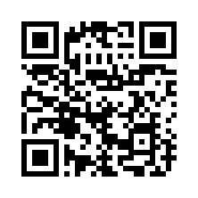 QR Code for 17bhBDFHrD8jnJ6Z3cpGHefEz4eZAtGDV7