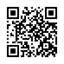 QR Code for 17bhChMWCGKRBtrwKMyVKCZPx8iaQP2xM1