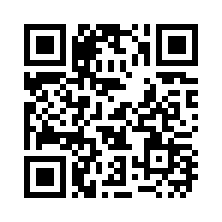 QR Code for 17bhEc6cb2w2P8Js2DntAyFQuYepEsw5mk