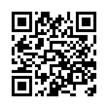 QR Code for 17bhEsZnYcBCFi9mSoTKdsTutAmQkLnVBf