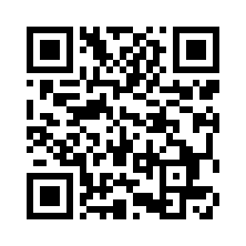 QR Code for 17bhFdGuCiXRaGT78G71FyAdAZ1NV2Bdrm