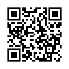 QR Code for 17bhKYGyCBcRTHCWsGSYYtzWSRMHTCusTt