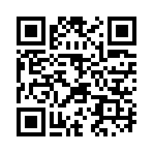 QR Code for 17bhNKa2N9Fzq44PgvKcVC47FavVPB87RA