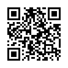 QR Code for 17bhQJDZpUnoSBka7VcaMP8S2qbN6rdPTa