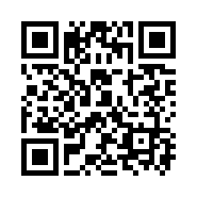 QR Code for 17bhSevJkJLXYpG47vHWEexkMPjvGsaHmM