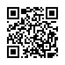 QR Code for 17bhSvC3Unt7ACJLR77jpsSHcoqjZUDZp3