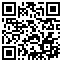 QR Code for 17bhTCSkMFVpi5z4wtVTiZe31qjeNeX2SF