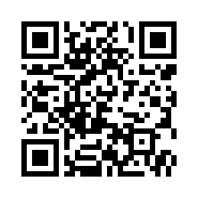 QR Code for 17bhXFVftFR9sk87AzP5NV8nfadhfwpvXi