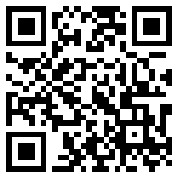 QR Code for 17bhbCPLX1exna6zJkPEdiB3SXinCq6ARP