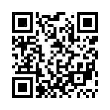 QR Code for 17bheimJ4WRySYJVENCZaCkWSfqdVLuoor