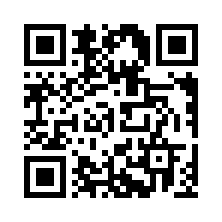 QR Code for 17bhf2WDXbp5UA42m9GFQ2Ls3VToChCKbq