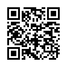 QR Code for 17bhh1f4v9EFiibqa1LFHNrKB43eptxUDw