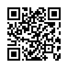 QR Code for 17bhhvx1YgGFkBw8z5wwk2LSHHAfv9DTP3