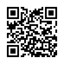 QR Code for 17bhmrzQTLcUGpfqwSubBx1LPQWr515hb6