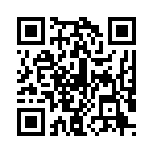 QR Code for 17bhnoSLmde3KBCXHEJHAUzTJsST5c5tFf