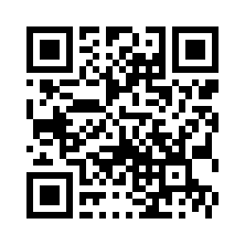 QR Code for 17bhpgR2bsnwGiCuQeKPk6cGCSiezJ9Gwi