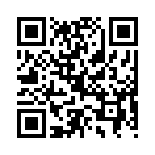 QR Code for 17bhqTrk58zceDH3xNPhe4UPqaPjDsKZsk