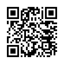 QR Code for 17bhsm7eFeMomki4hCrHsTZ5XSyppiPRbG