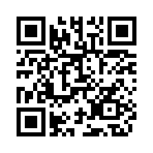 QR Code for 17bi4XNHwkr2duntpsLU93CH7fmZJNMMLp