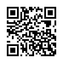 QR Code for 17bi9JuBEL8joHAGRs3xHDb8cAcDNMYjP