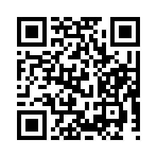 QR Code for 17biDXrc1vLJ8yPuRegTF6EWkvL78HkH8t