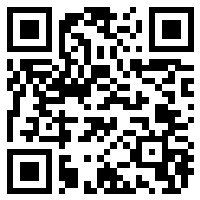 QR Code for 17biE7cirRV2fQCShbgAx417y2Te67Biif