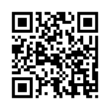 QR Code for 17biEwwHNohZhqrovmJUckSyfKRTio7TwP