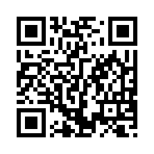 QR Code for 17biNnABGT5xcXiWNabGYoaPt1Gg9BcbM2